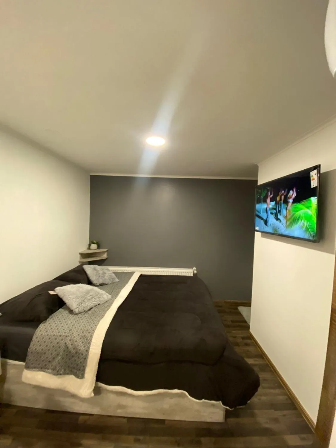 cabañas taty - Foto 4