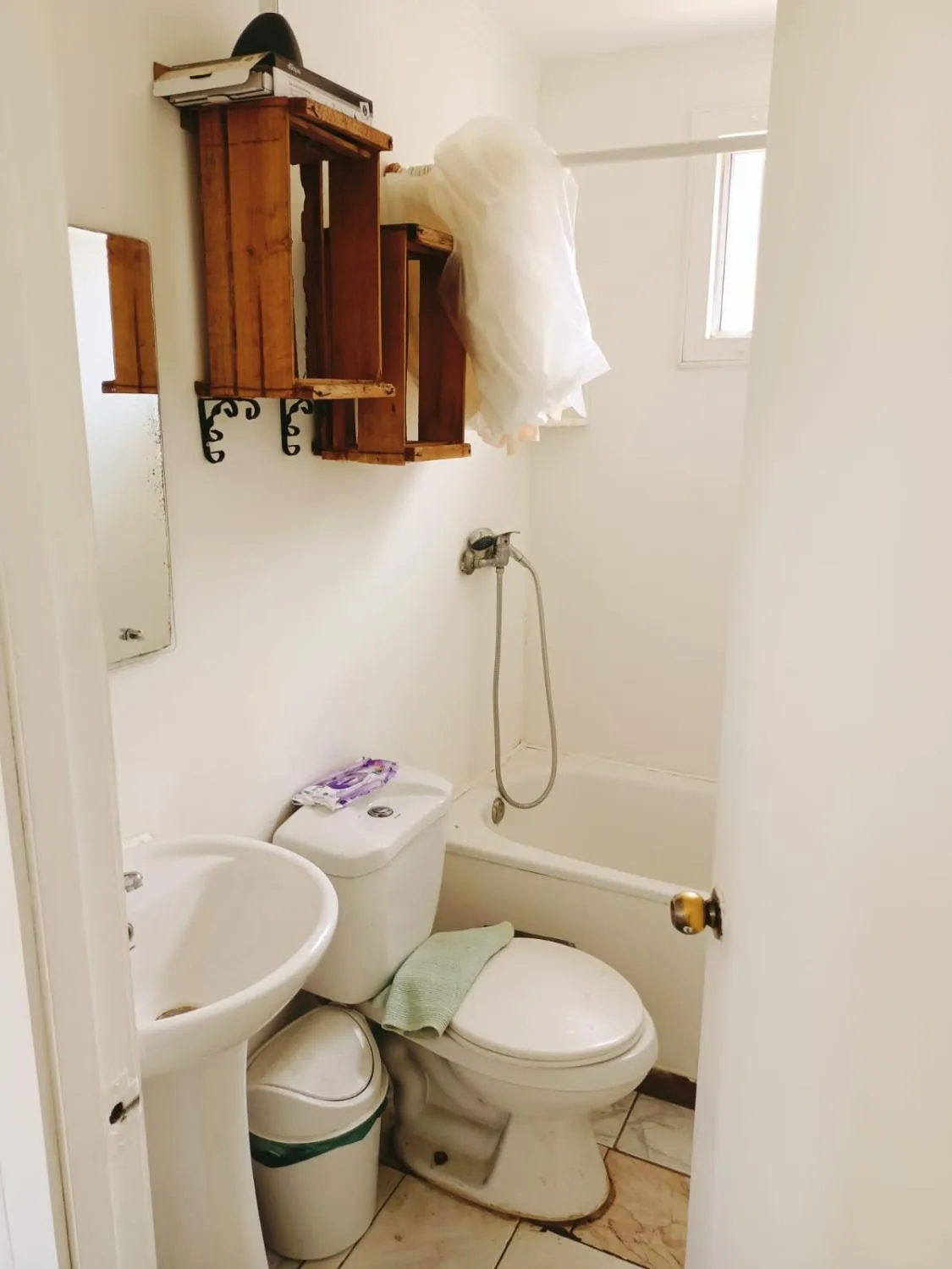 Toto Península Beach, Totoralillo - Foto 3