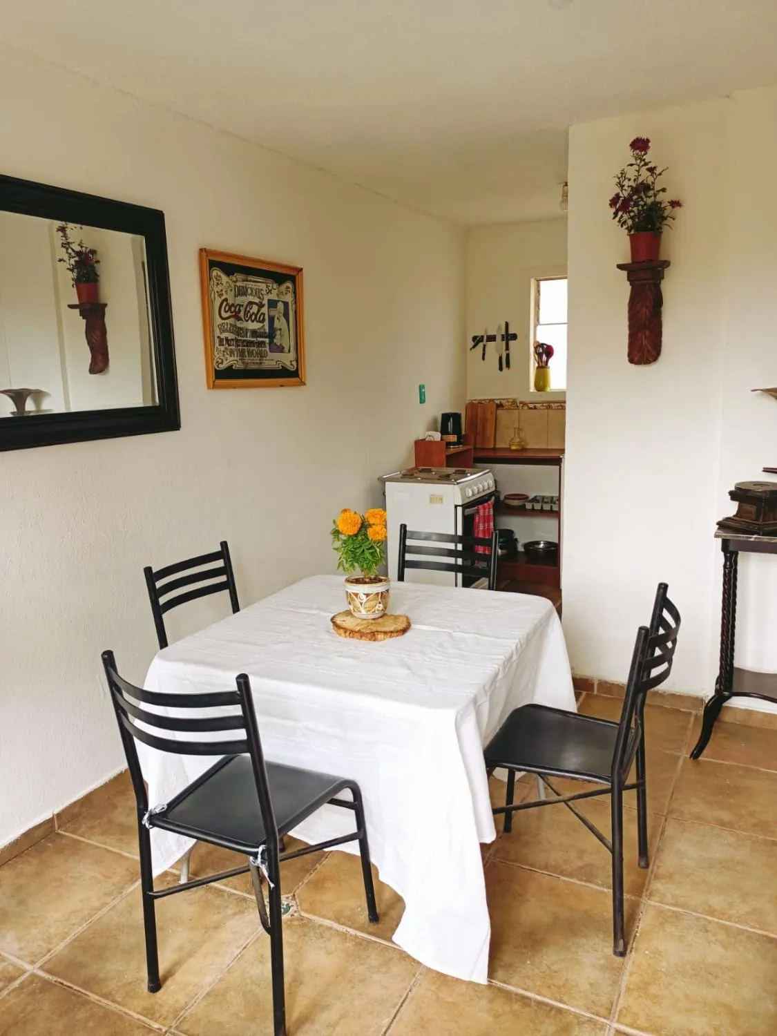 Toto Península Beach, Totoralillo - Foto 4