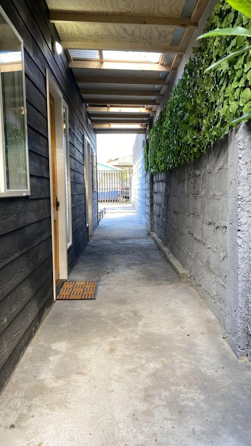 Cabañas Varas - Foto 2