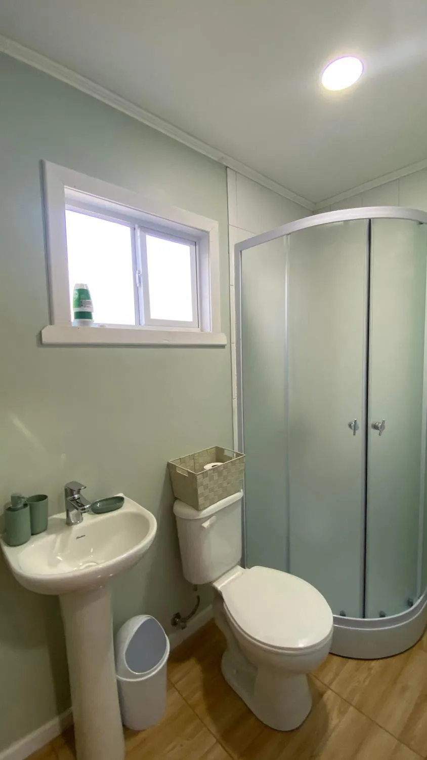 Cabañas Varas - Foto 3