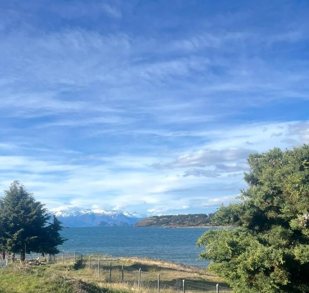 Cabañita Coyhaique, El Cerrillo - Foto 4