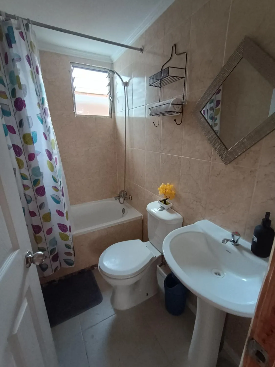 Cabin n1 Don Lucas, Puerto Varas - Foto 2