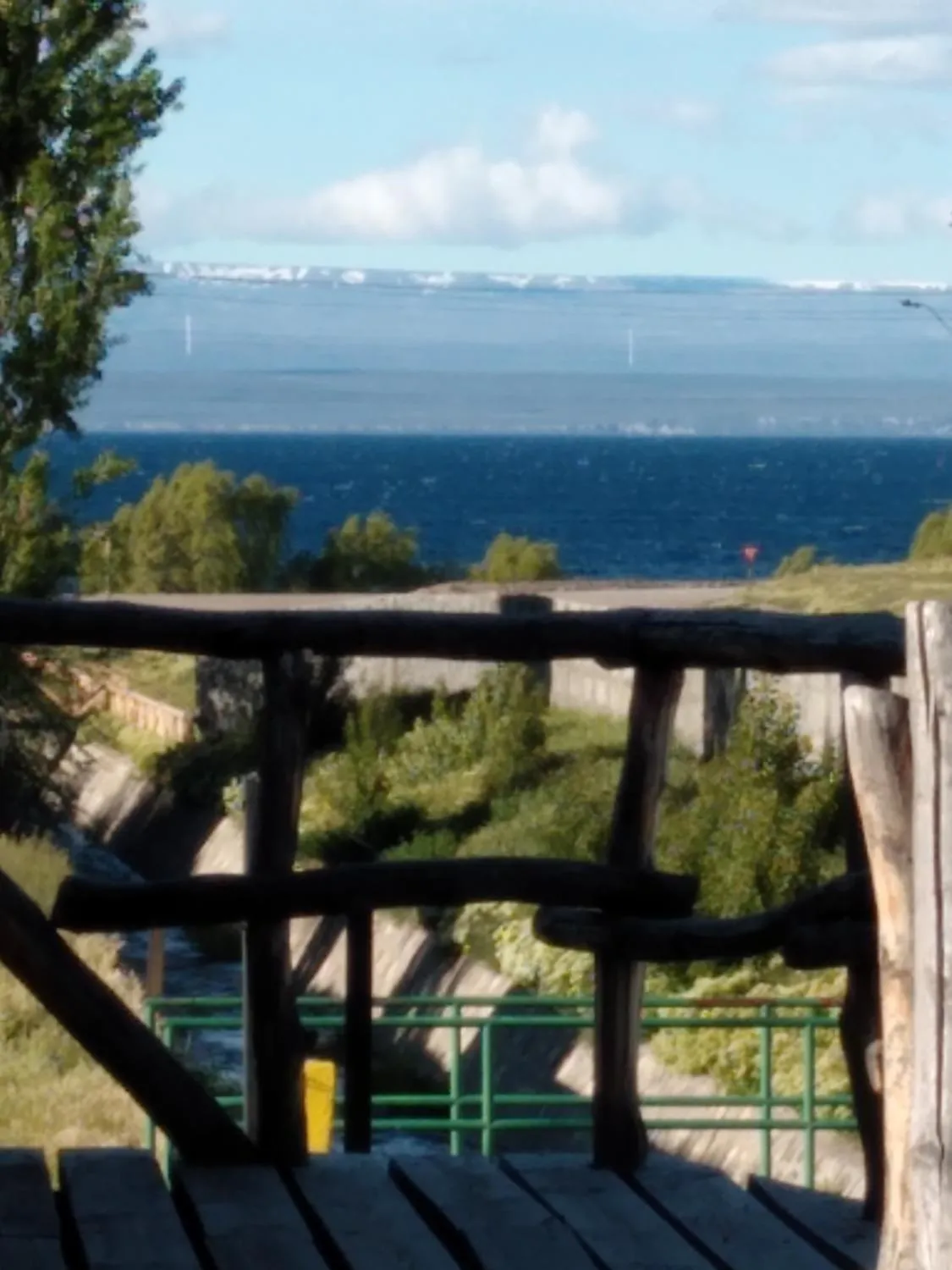 Calfu, Chile Chico - Foto 3