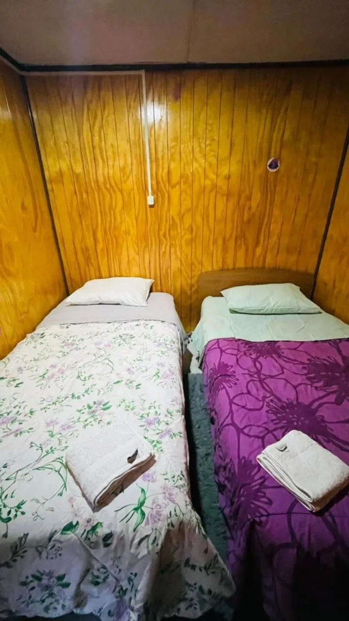 Camila Centro, Punta Arenas - Foto 3