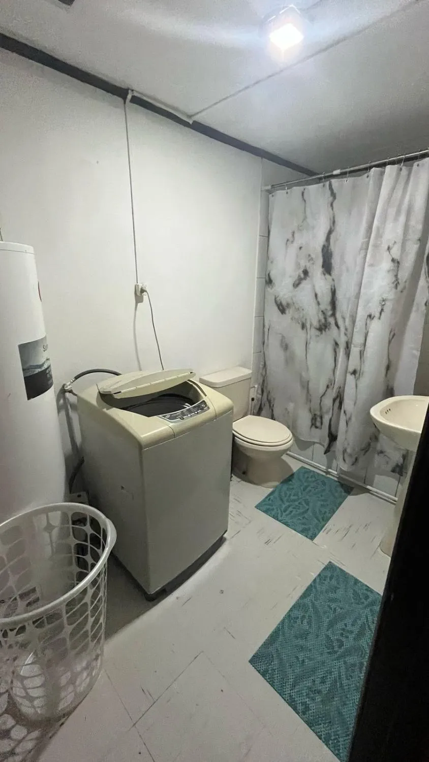 Camila Centro, Punta Arenas - Foto 4