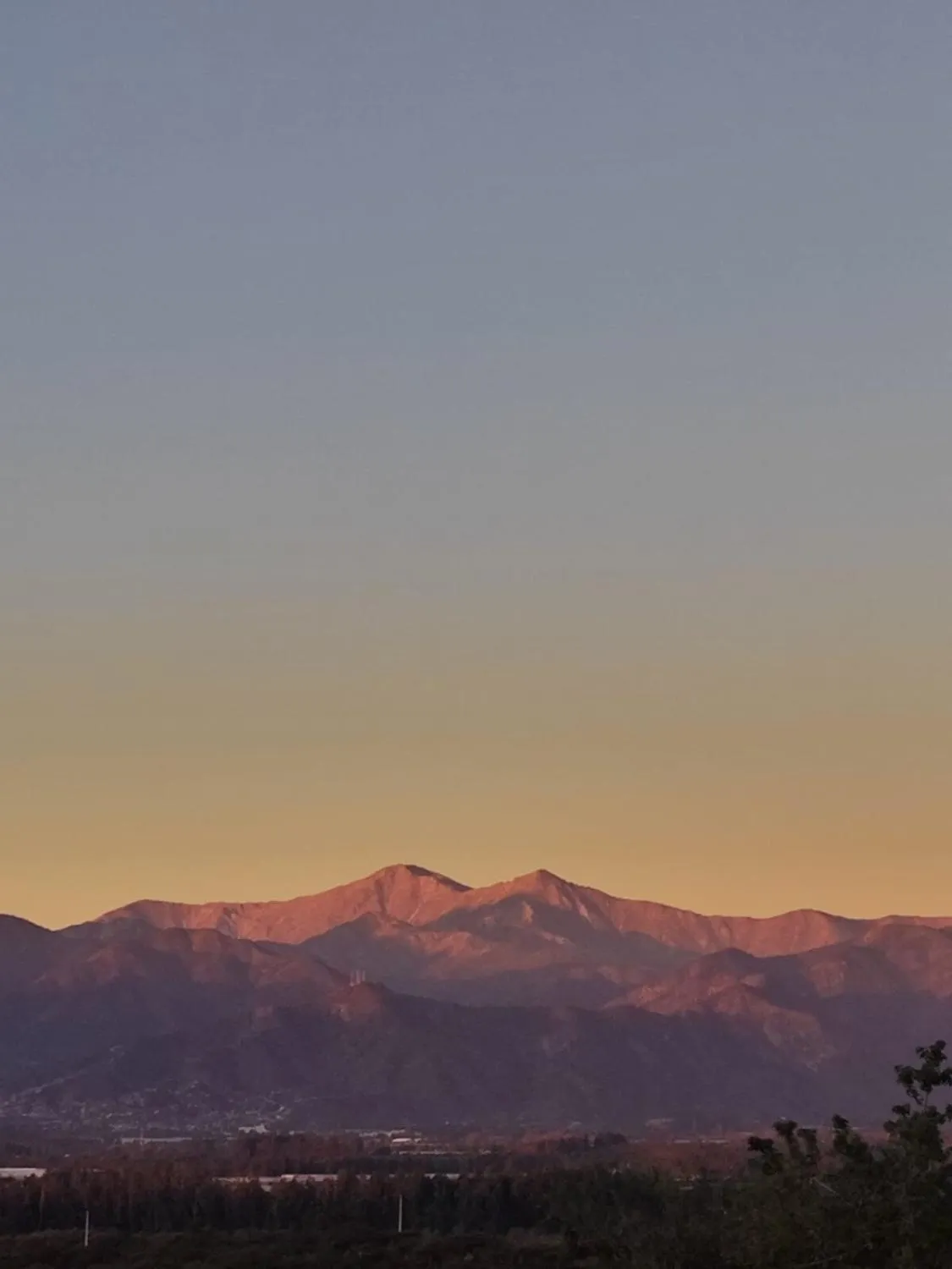 Camping Limache, El Cerrillo - Foto 3