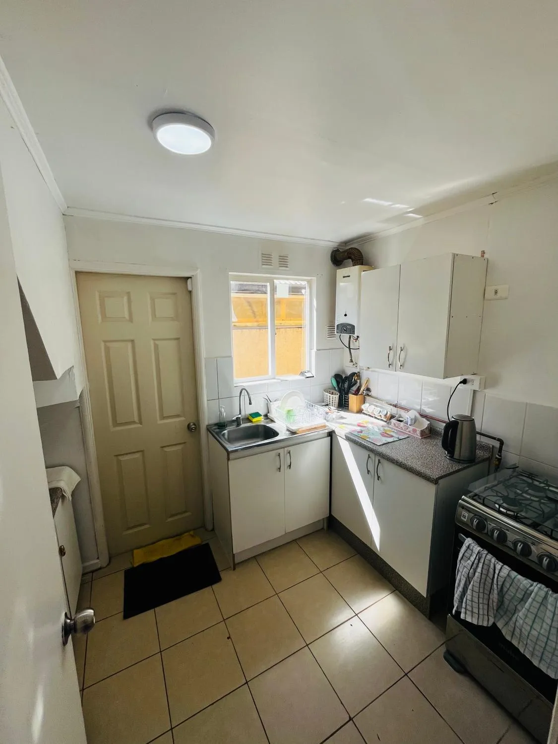 Casa 3 dorm acogedora Valdivia - Foto 2