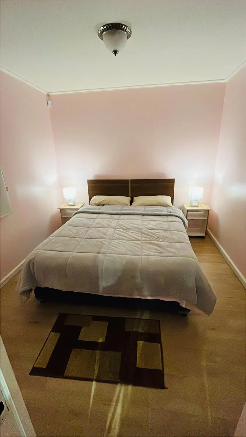 Casa 3 dorm acogedora Valdivia - Foto 3