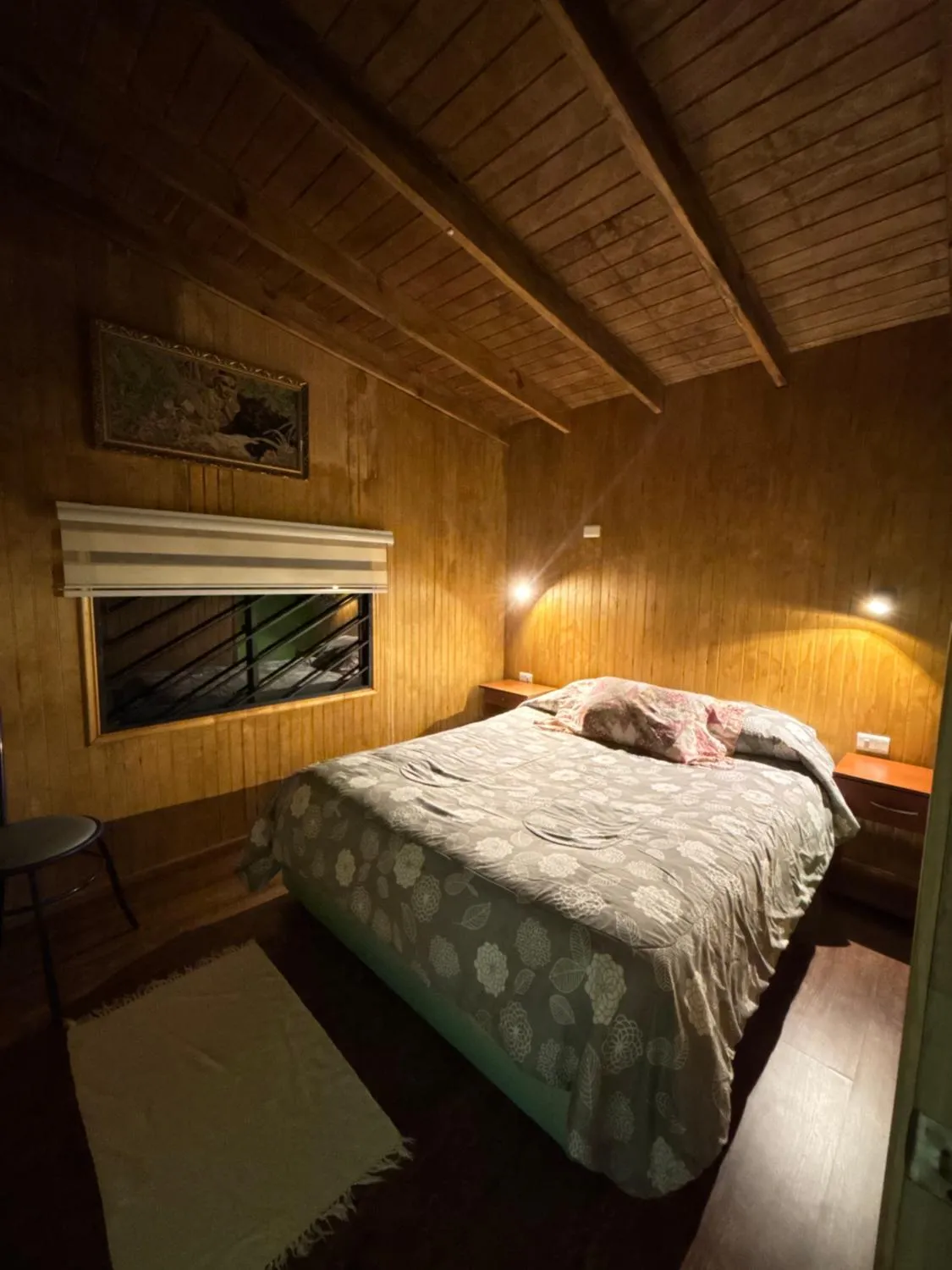 Casa a mano todo cercano - Foto 3