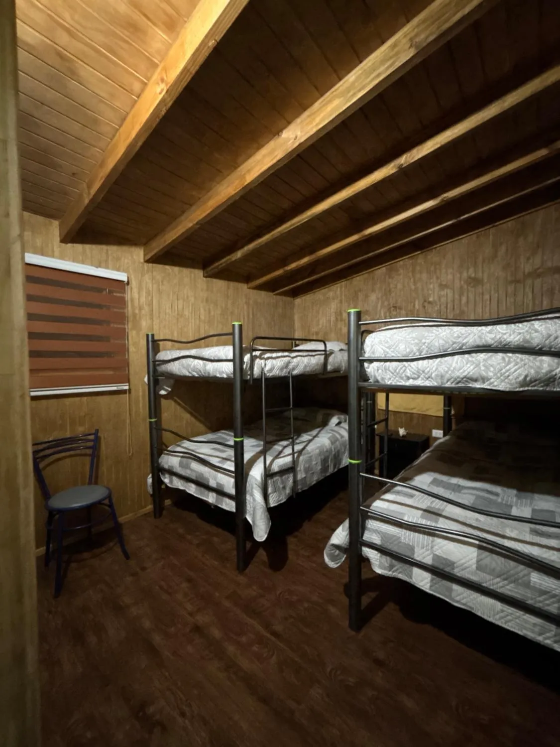 Casa a mano todo cercano - Foto 4