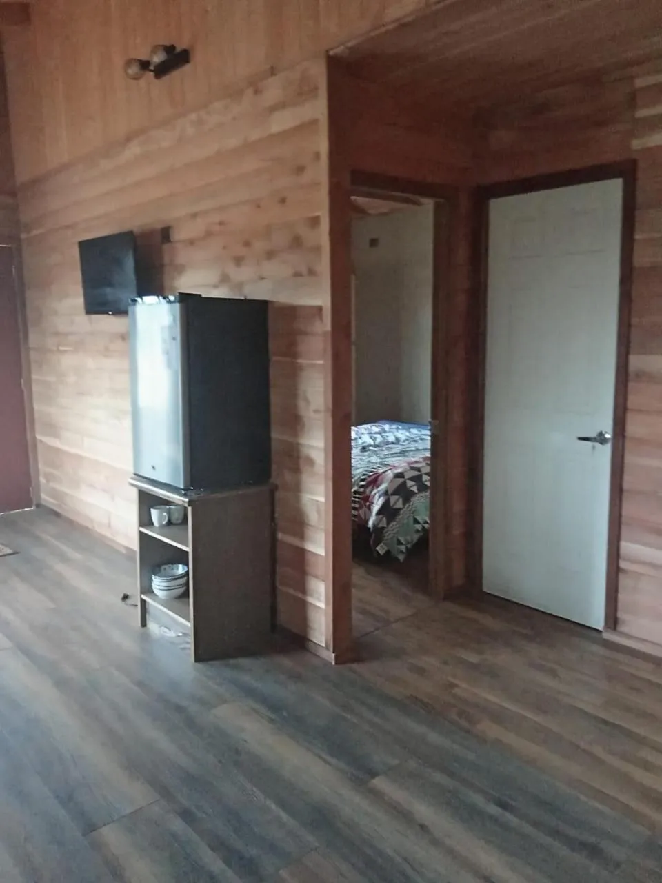 Casa acogedora - Foto 2