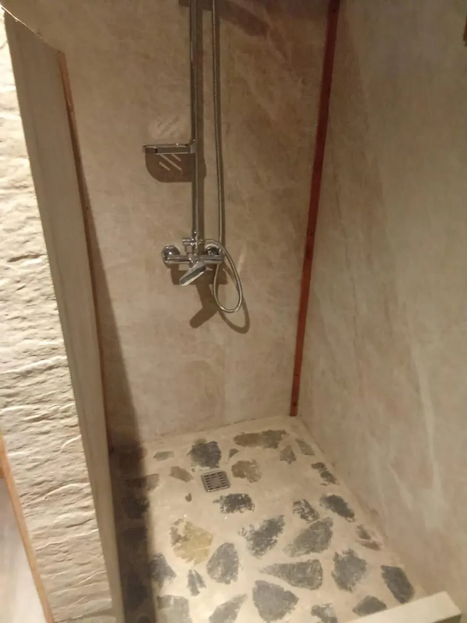 Casa acogedora - Foto 3