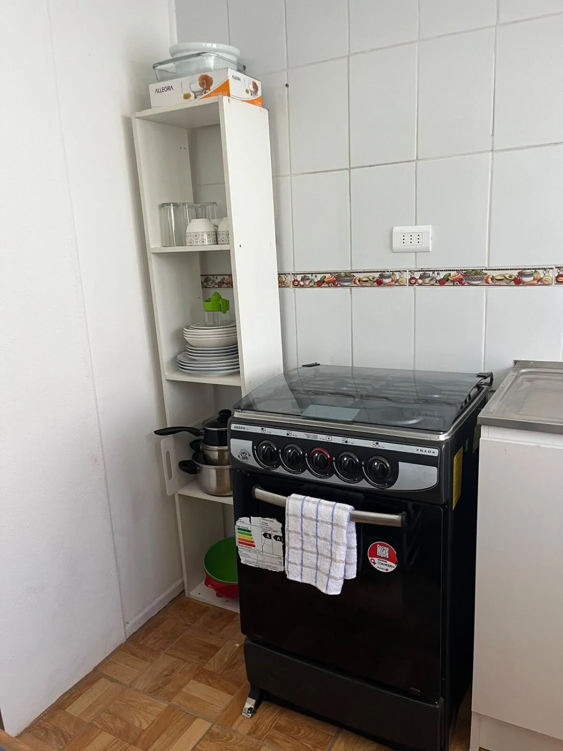 Casa Acogedora, El Cerrillo - Foto 2