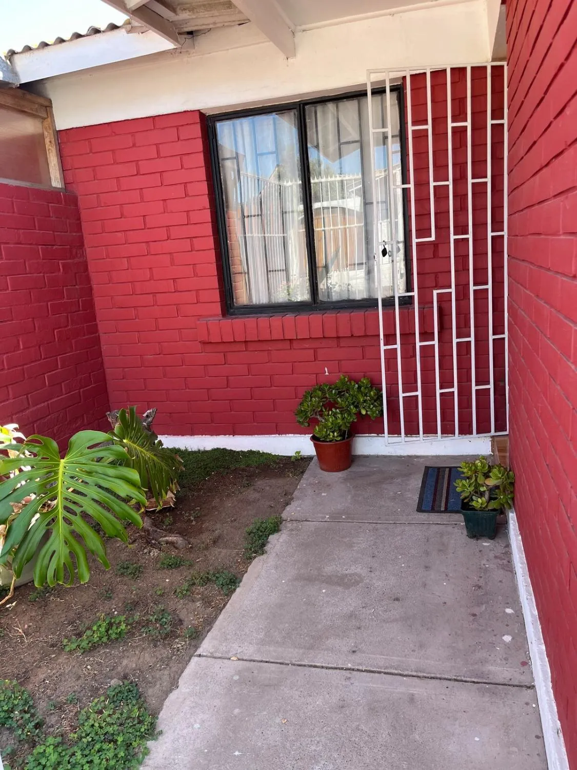 Casa Acogedora, El Cerrillo - Foto 3