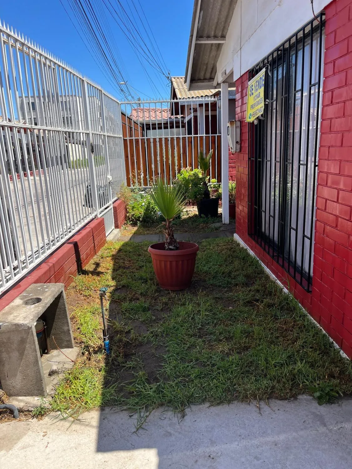 Casa Acogedora, El Cerrillo - Foto 4