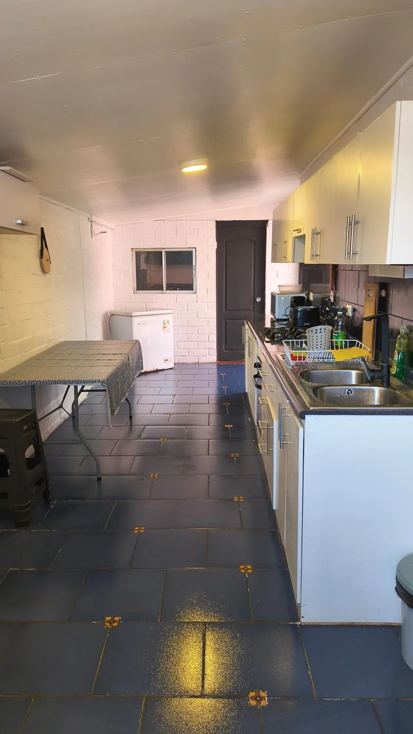 Casa Agustina, Valdivia - Foto 3