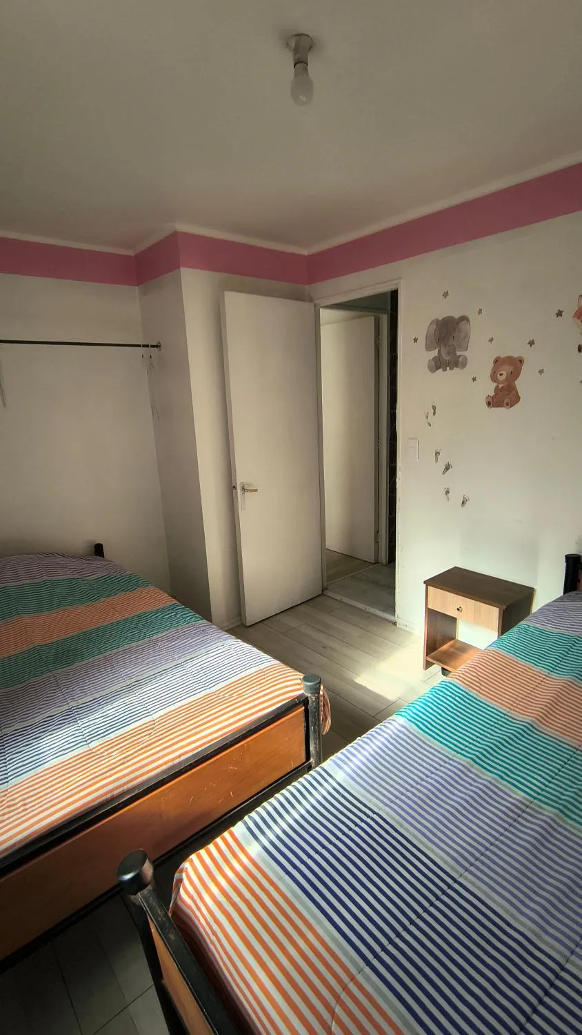 Casa Agustina, Valdivia - Foto 4