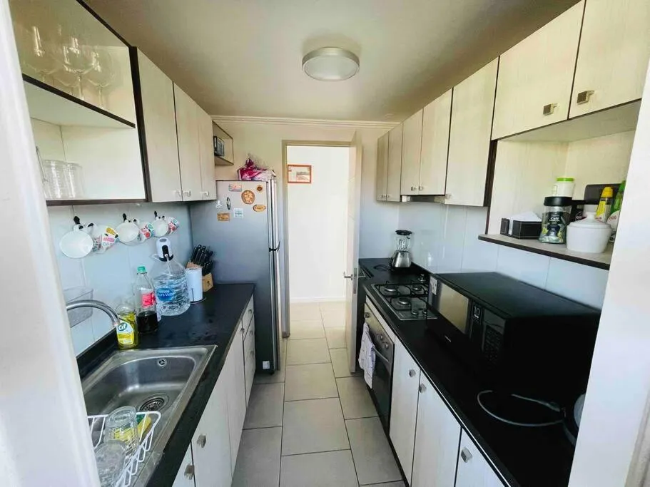 Casa Aislada Peñaflor-Malloco - Foto 2