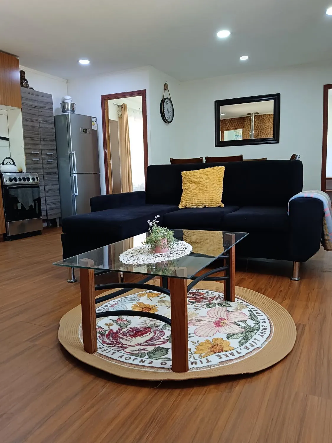 Casa al sur de chile - Foto 4