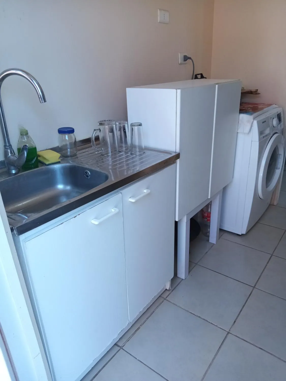 Casa Alto las Pircas - Foto 2