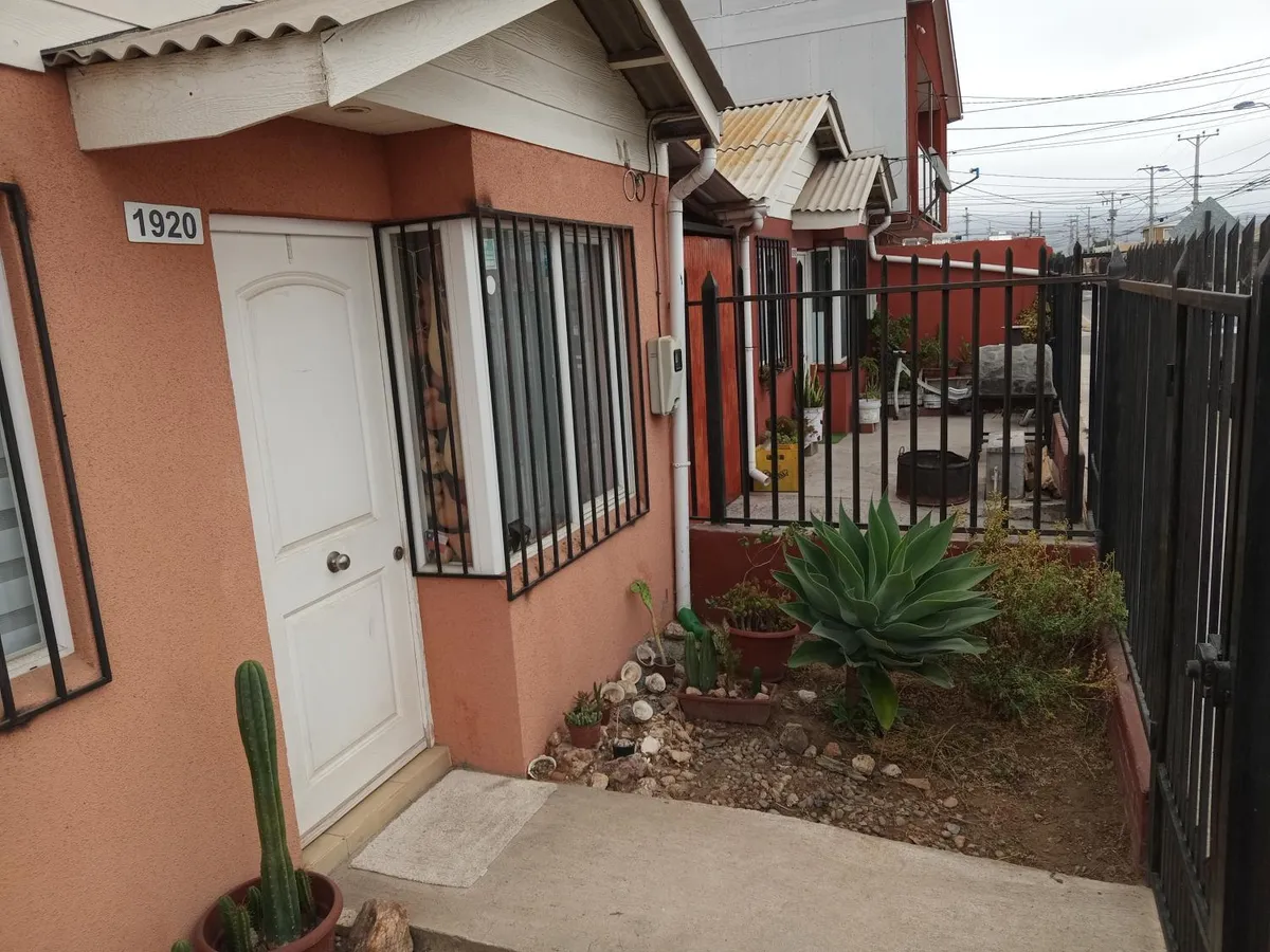 Casa Alto las Pircas - Foto 3