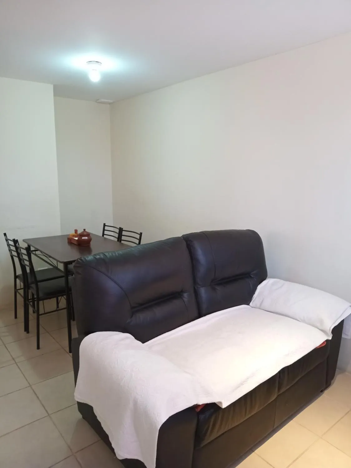 Casa Alto las Pircas - Foto 4