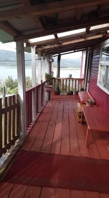 Casa Amoblada, Chonchi - Foto 3