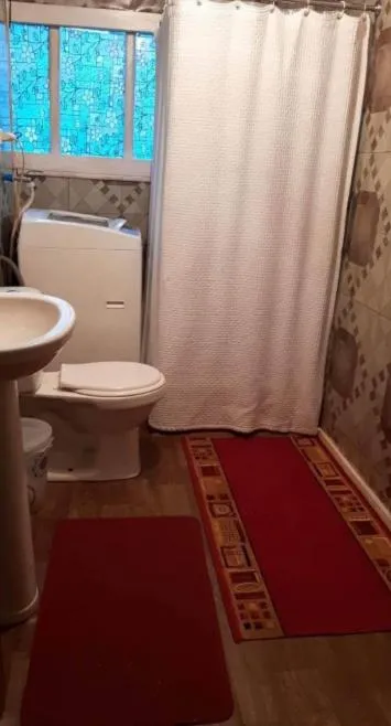 Casa Amoblada, Chonchi - Foto 4