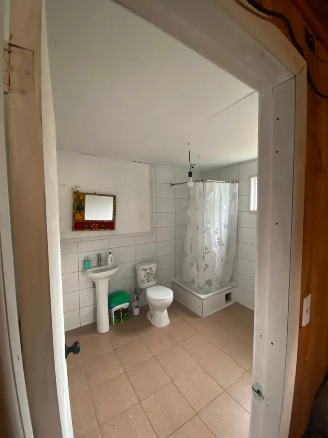 Casa amplia - Foto 2