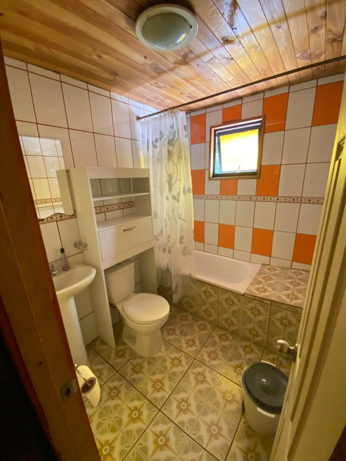 Casa amplia - Foto 3