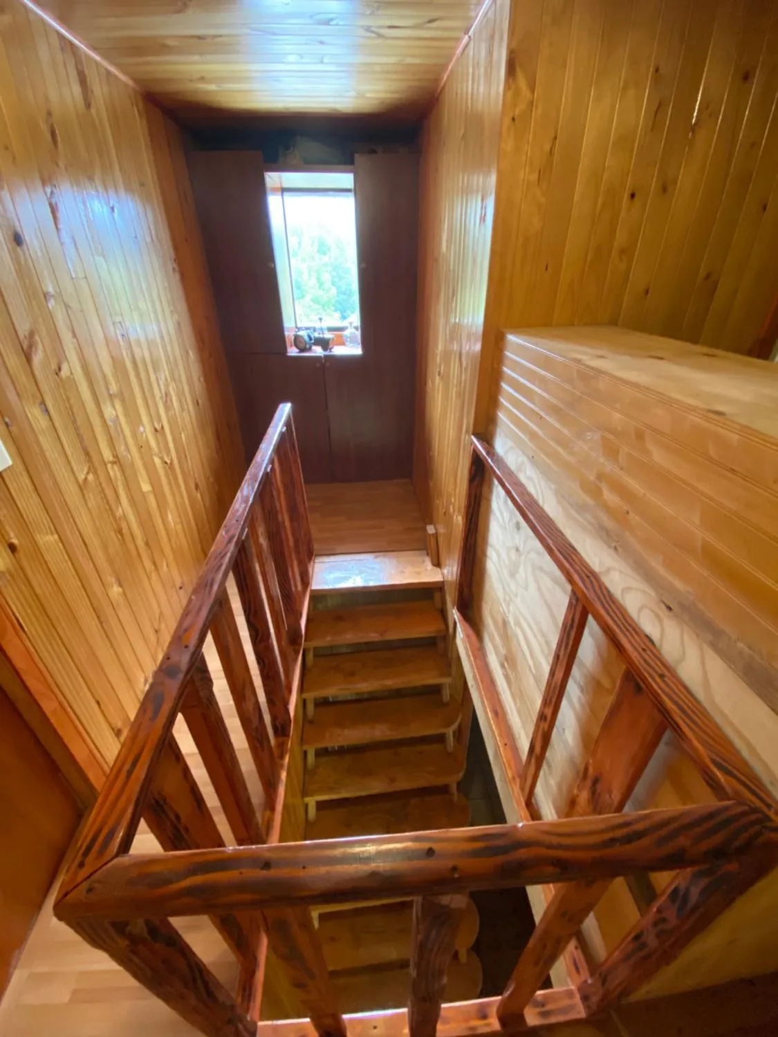 Casa amplia - Foto 4