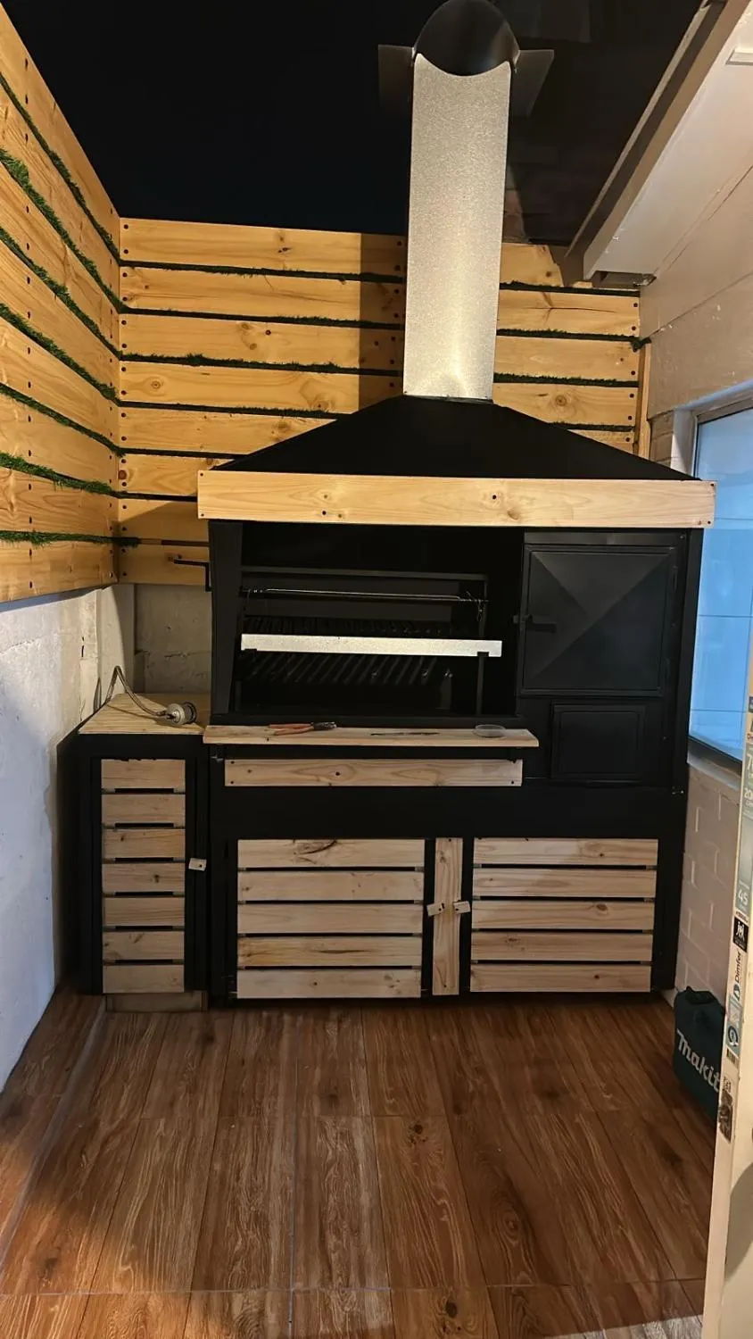 Casa Amplia Cerca de Playa y Supermercados - Foto 4