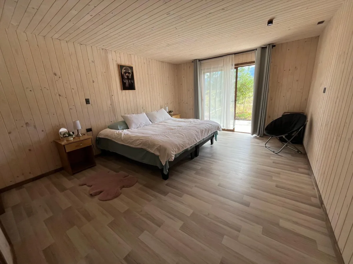 Casa Arenal - Foto 2