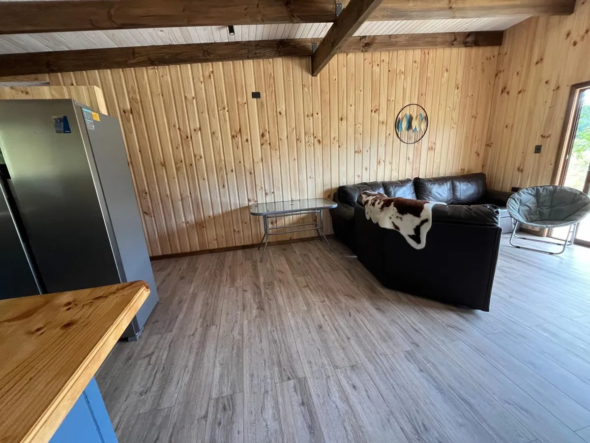 Casa Arenal - Foto 3