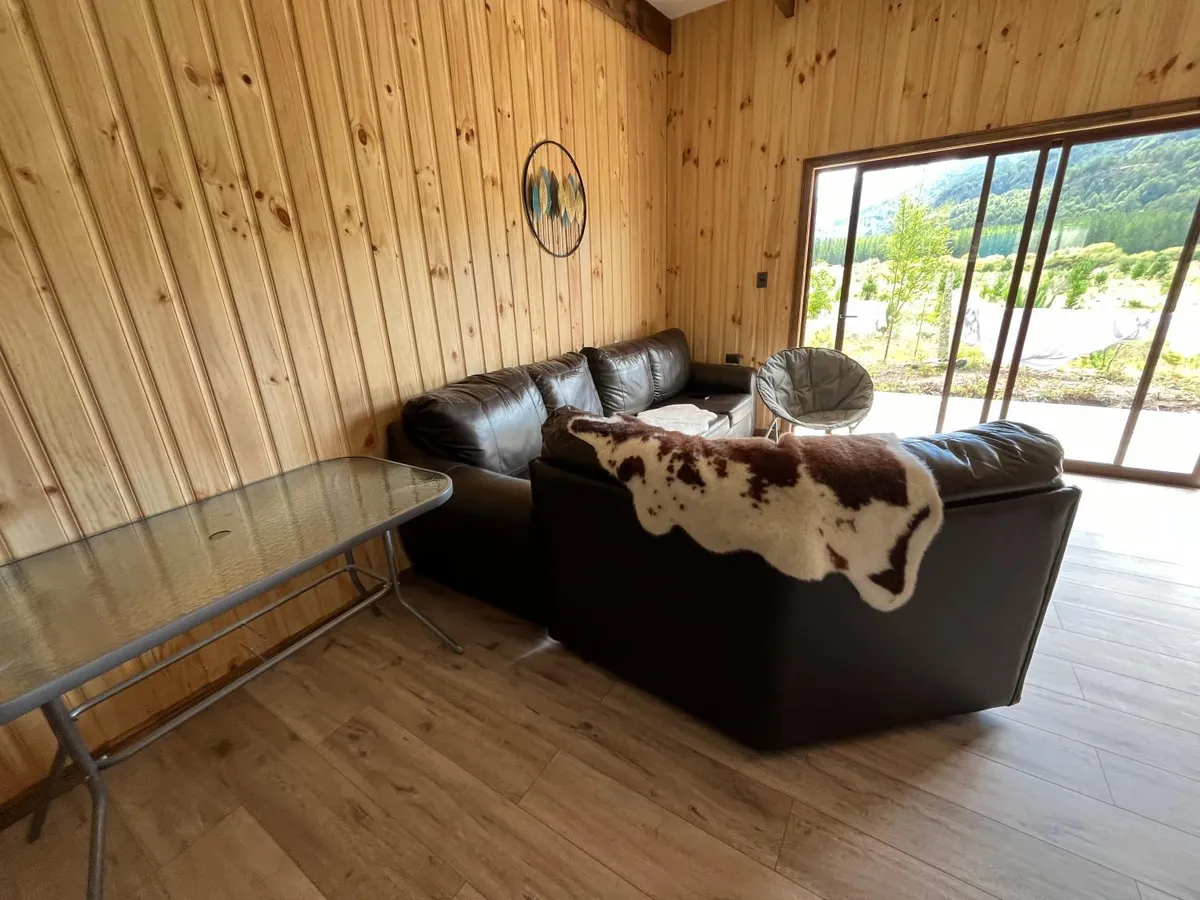 Casa Arenal - Foto 4