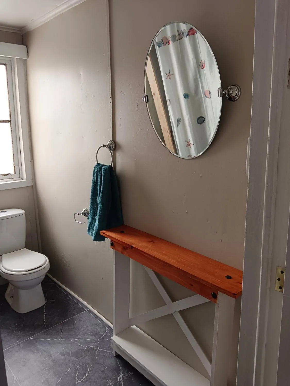 Casa Punta Arenas - Foto 2