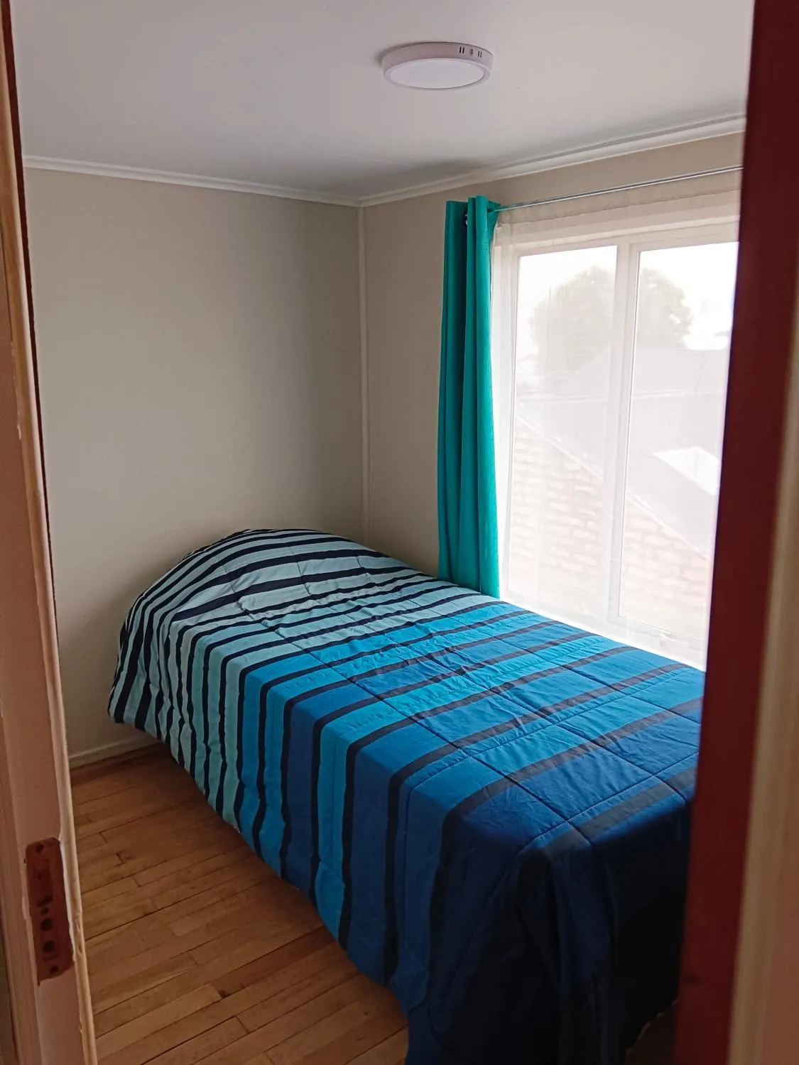 Casa Punta Arenas - Foto 3