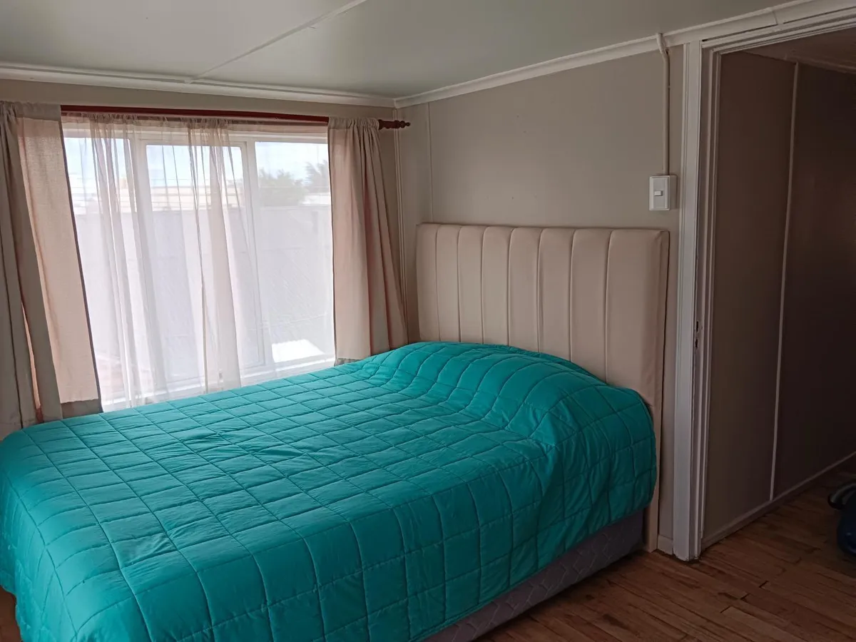 Casa Punta Arenas - Foto 4