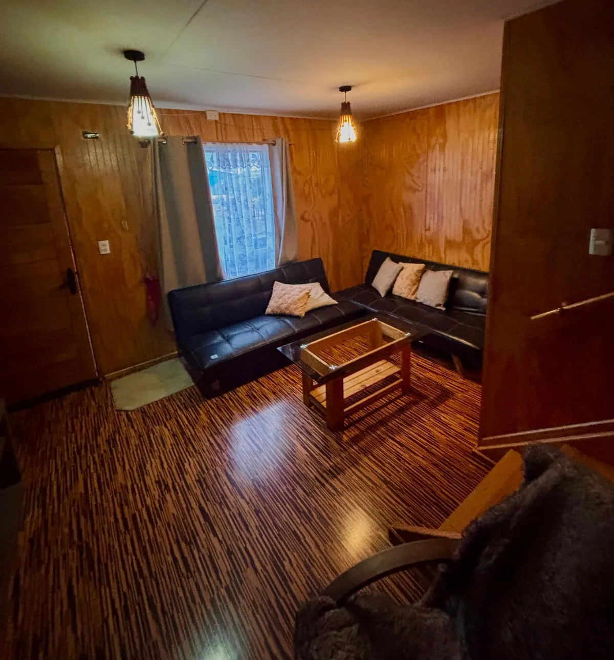 Casa Austral - Foto 2