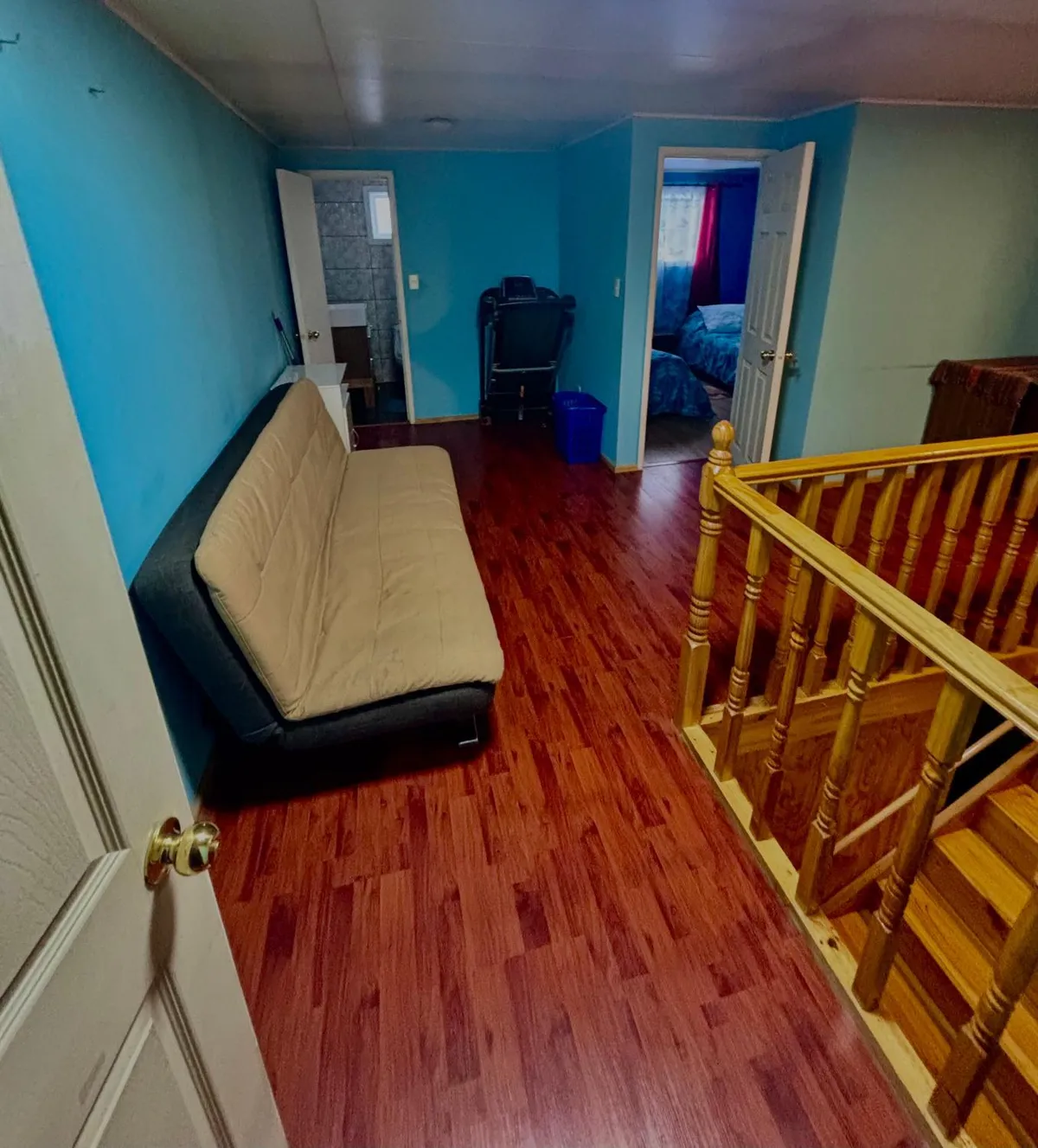 Casa Austral - Foto 3