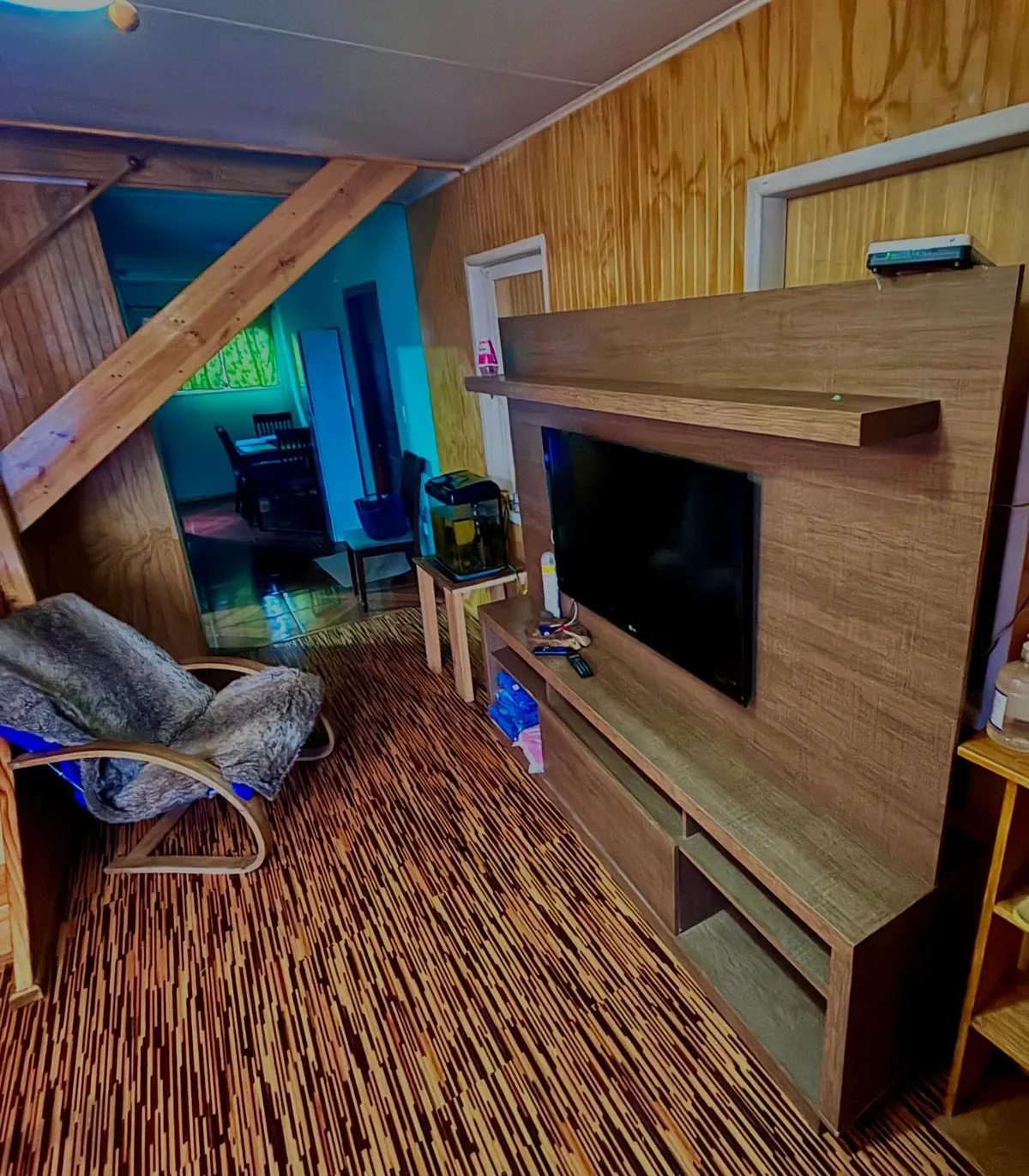 Casa Austral - Foto 4