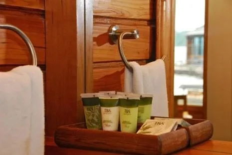 Casa Ayacara - Foto 3