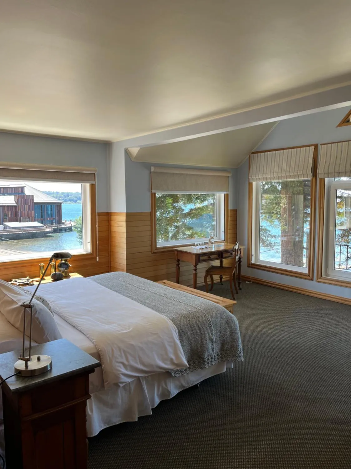 Casa Ayacara - Foto 4