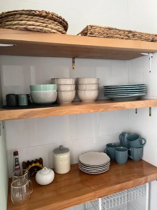 Casa Bella Vista - Foto 2