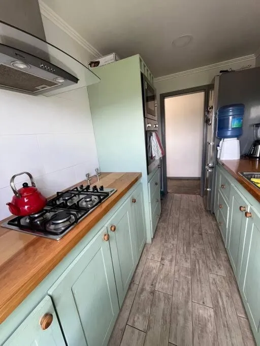 Casa Bella Vista - Foto 3