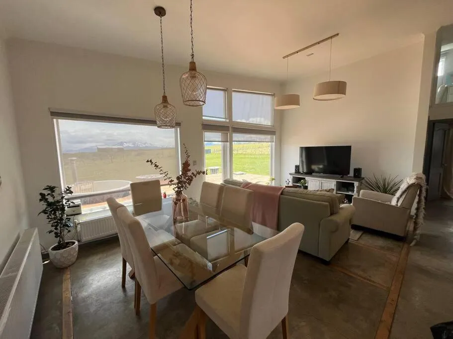 Casa Bella Vista - Foto 4