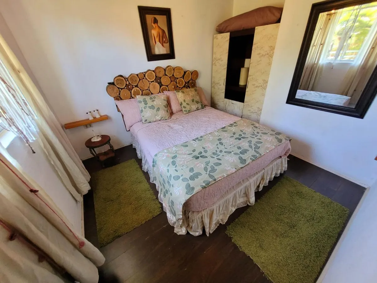 Casa Berries - Foto 2