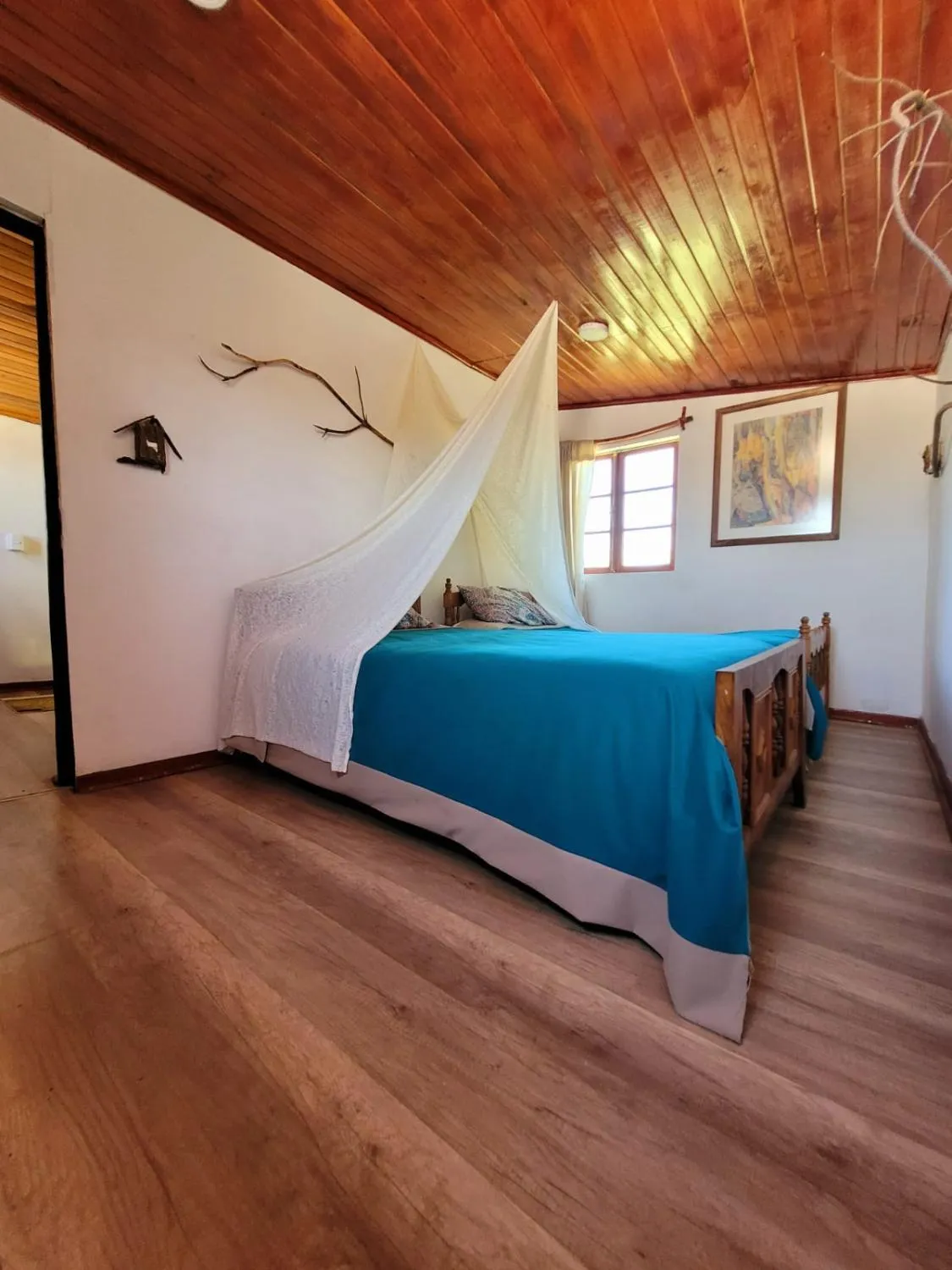 Casa Berries - Foto 3