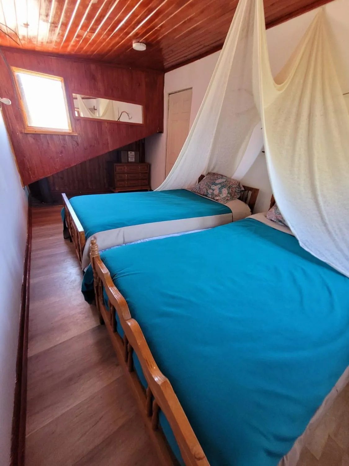 Casa Berries - Foto 4